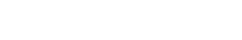 LTAShop.vn